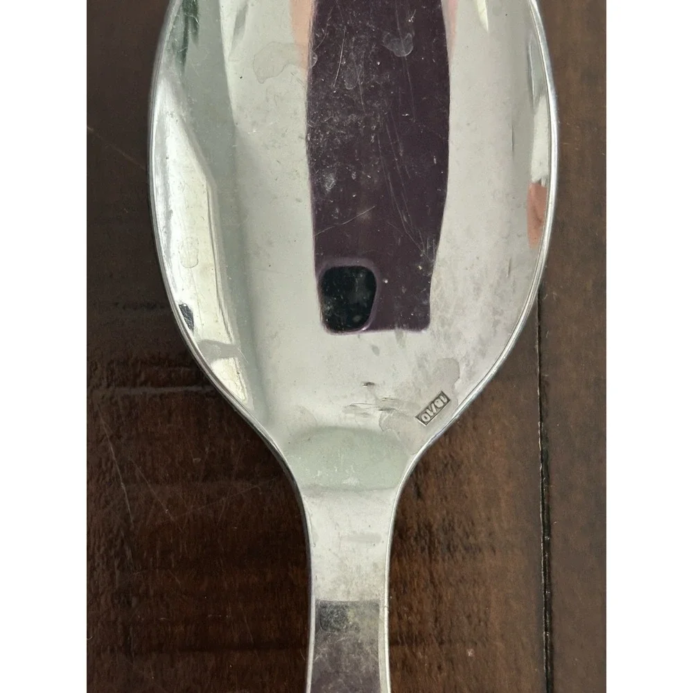 Couzon pieces are
